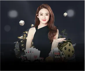 Hỗ trợ điều trị cờ bạc