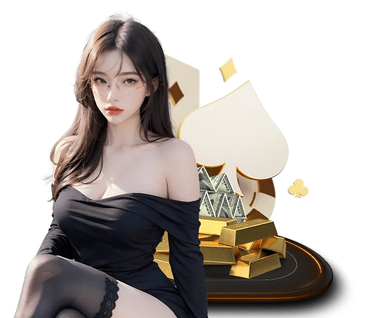 Biểu tượng nạp tiền an toàn và tiện lợi tại 88xx win.