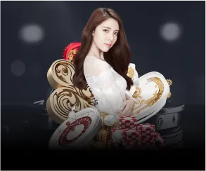 Hỗ trợ tự loại trừ và người chơi tại 88xx win