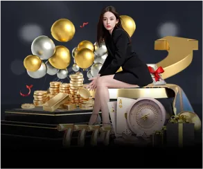 Đường dây nóng GamCare